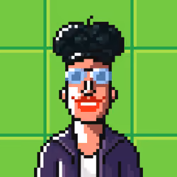 Dork #969