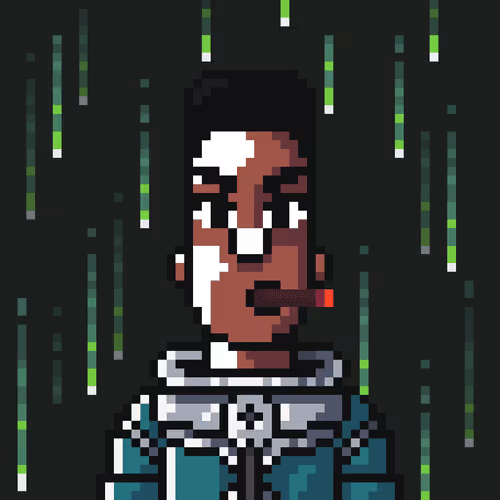 Thnftees