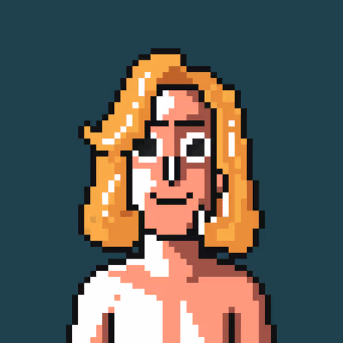 Item #1905 Media