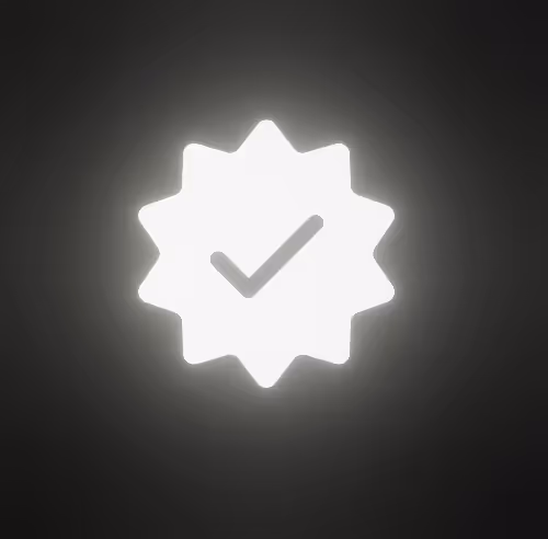 GR22