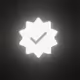GR22