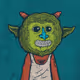 182