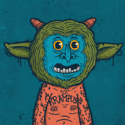 572