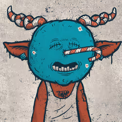 127