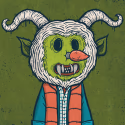 741