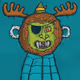 738