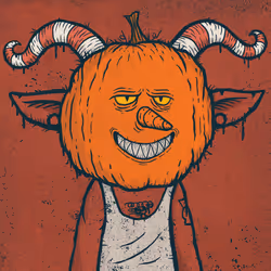 631
