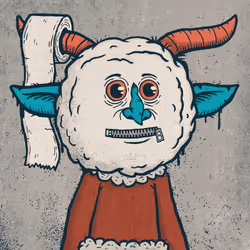 566