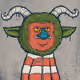 34
