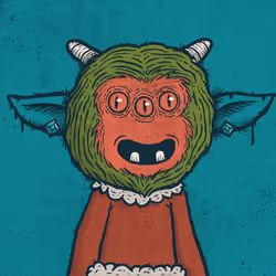533