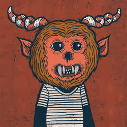 161
