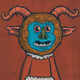 831