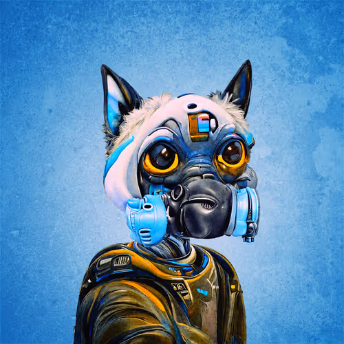 Cataclysmic 1435