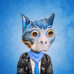 Cataclysmic 2233