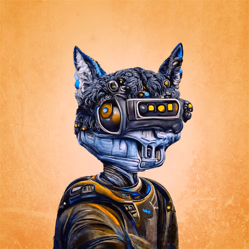 Cataclysmic 1610
