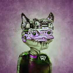 Cataclysmic 2720