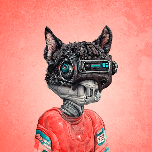 Cataclysmic 2026
