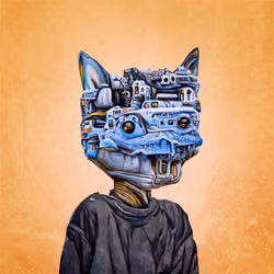 Cataclysmic 198