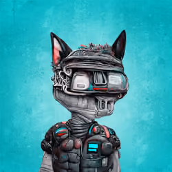Cataclysmic 2526