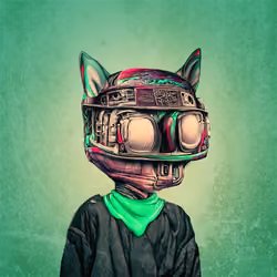 Cataclysmic 1979