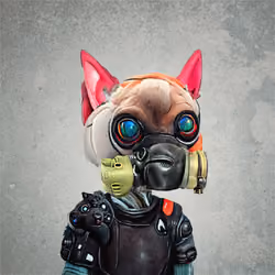 Cataclysmic 2502