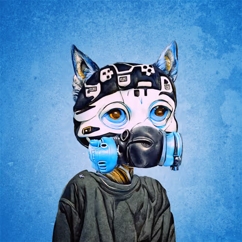 Cataclysmic 2762