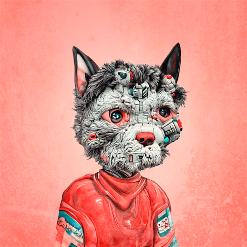 Cataclysmic 566
