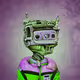 884