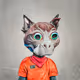 2076