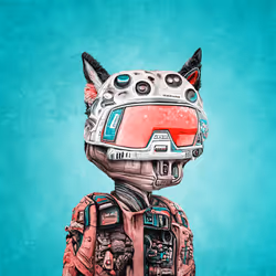 Cataclysmic 2078
