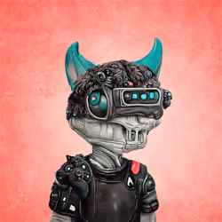 Cataclysmic 2776