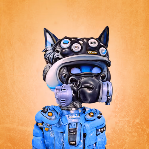 Cataclysmic 2358