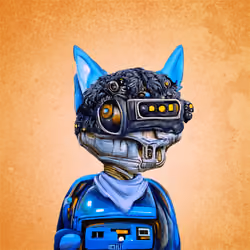 Cataclysmic 2187