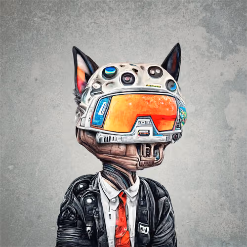 Cataclysmic 1328