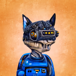 Cataclysmic 267
