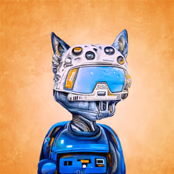 Cataclysmic 1313