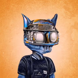 Cataclysmic 2777