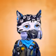 2256