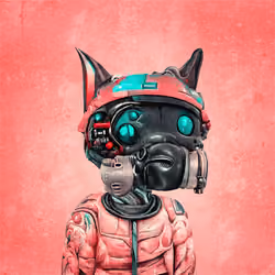 Cataclysmic 271