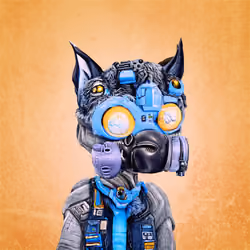 Cataclysmic 2154