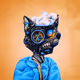 941