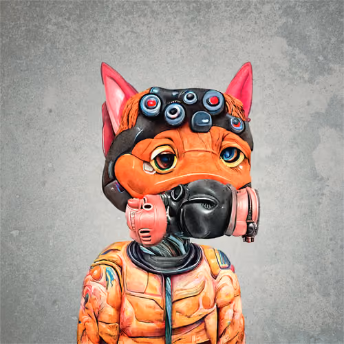 Cataclysmic 1335