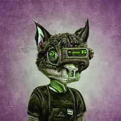 Cataclysmic 1290