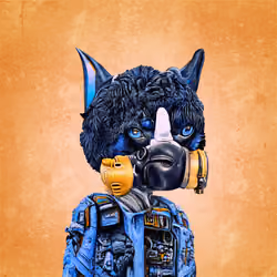 Cataclysmic 1282