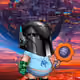 1262