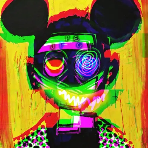 /ˈTōstē/ Toon #2