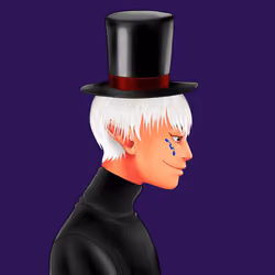 Elf #4846