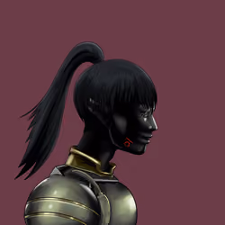 Elf #1434