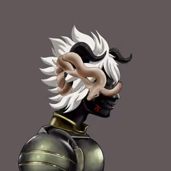 Elf #3809