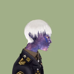 Elf #2937